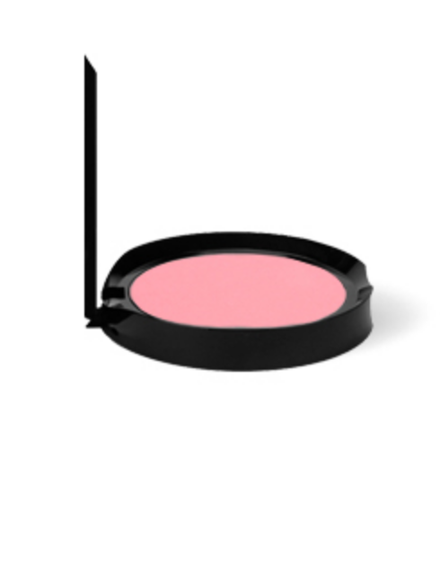 Face Atelier Ultra Blush - ADDROS.COM